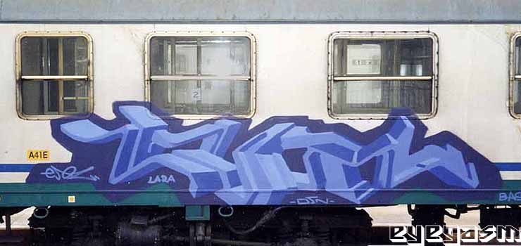 evol02.jpg