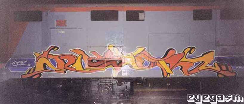 evol03.jpg