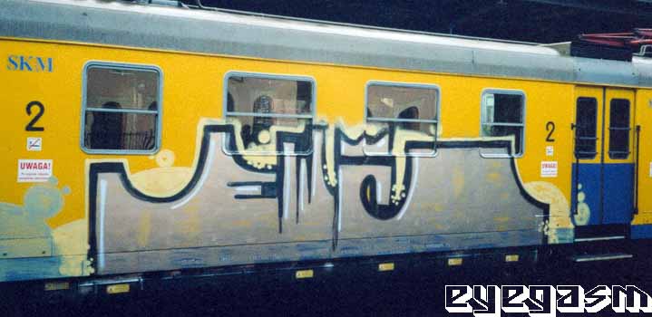 ewc02.jpg