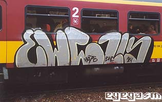 ewc1k01.jpg