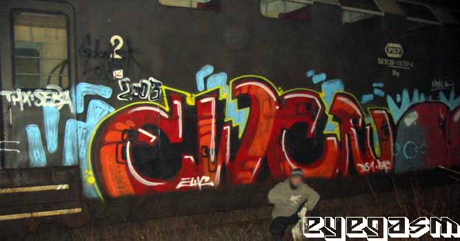 ewcru01.jpg