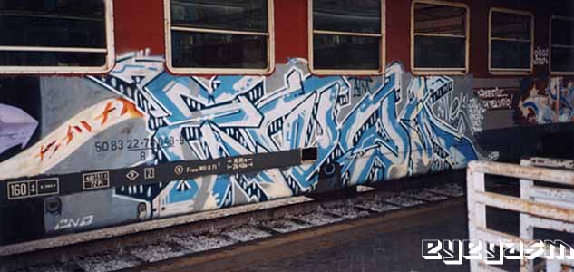 ewol01.jpg
