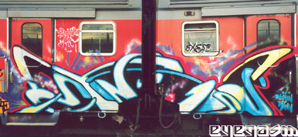 exess01.jpg