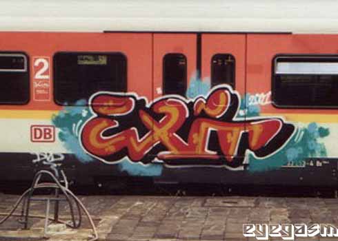 exit01.jpg