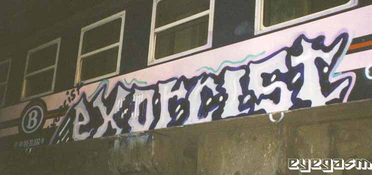 exorcist01.jpg