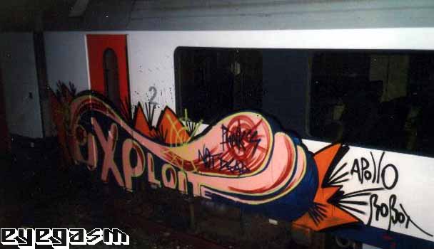 exploite01.jpg
