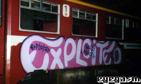 exploited01.jpg