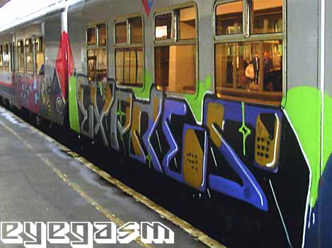 expres01.jpg