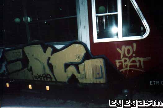 ext01.jpg