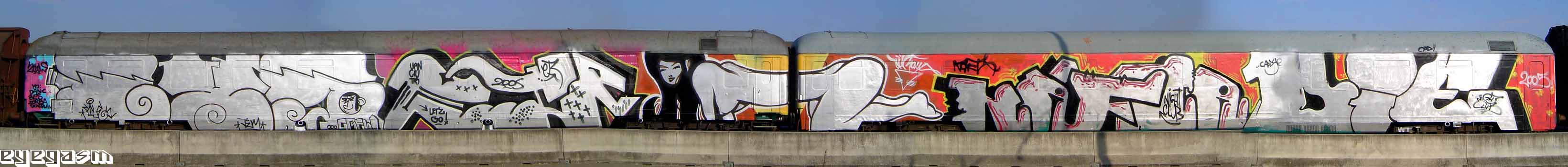 eys-etr-duchamp-nafta-die-wc01.jpg
