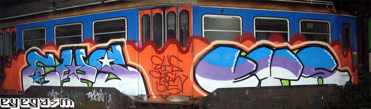 eys-eys01.jpg
