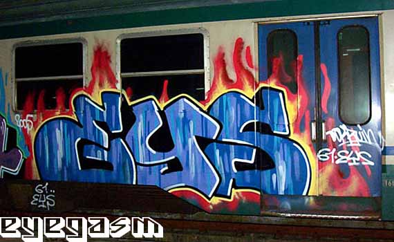 eys01.jpg