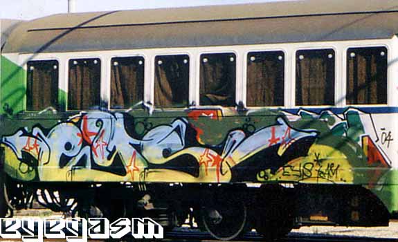 eys04.jpg
