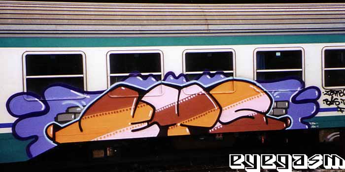 eys05.jpg