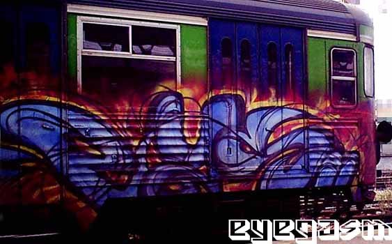 eys06.jpg