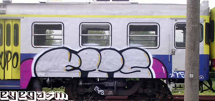 eys07.jpg