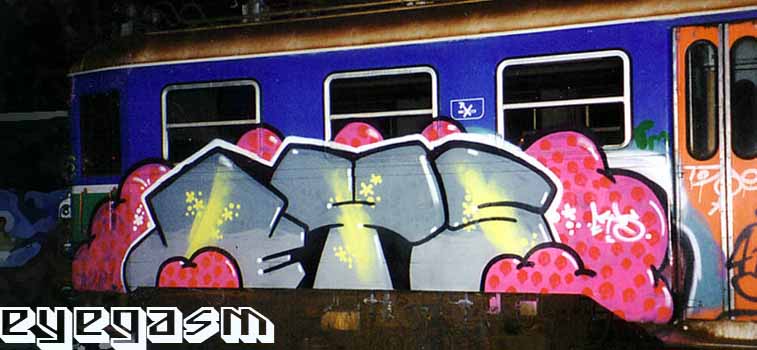 eys08.jpg