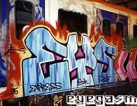 eys09.jpg