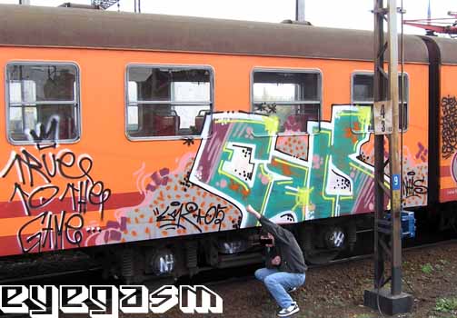 ezk01.jpg