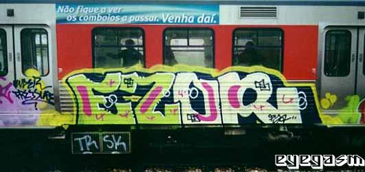 ezor01.jpg