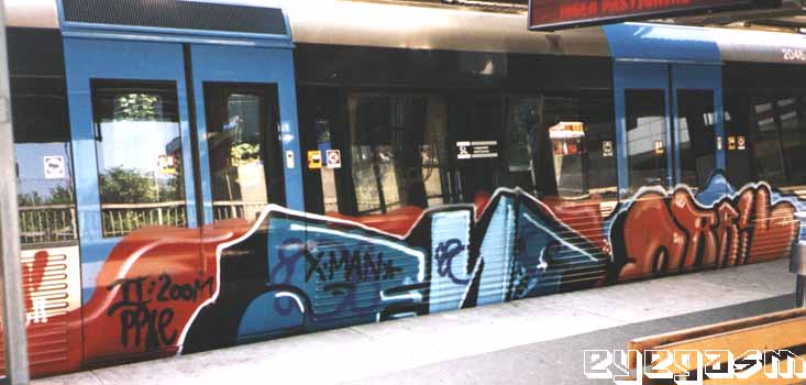 f-up-qrry01.jpg