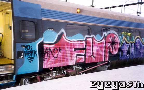 f-up01.jpg