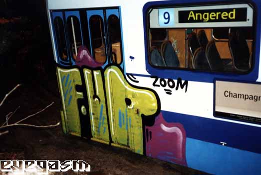 f-up02.jpg