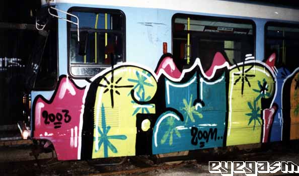 f-up04.jpg