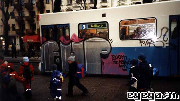 f-up05.jpg