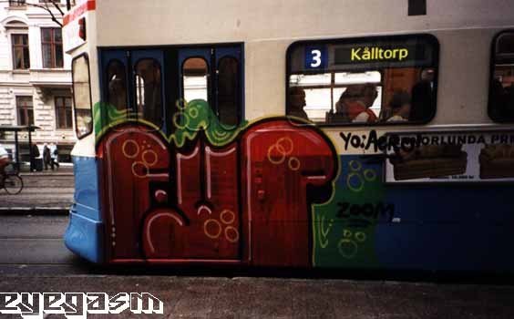 f-up06.jpg