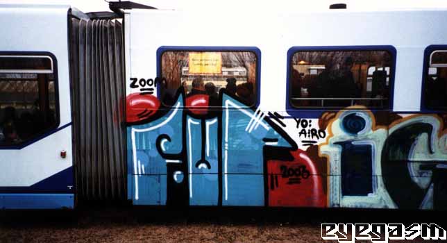 f-up07.jpg