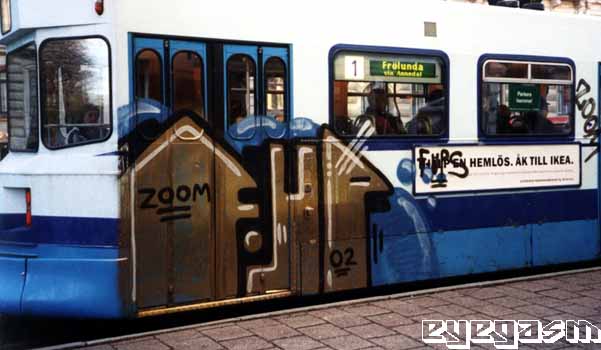 f-up08.jpg