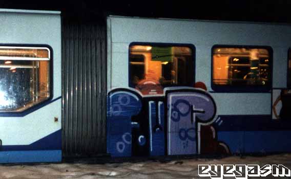 f-up09.jpg