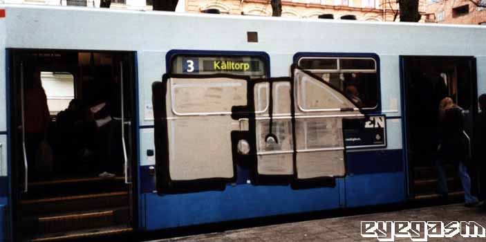 f-up10.jpg
