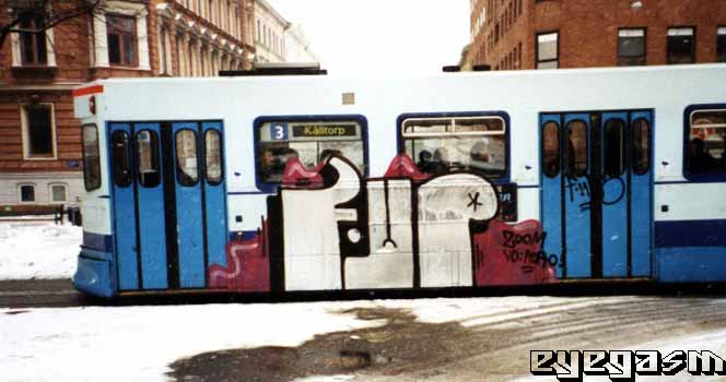 f-up11.jpg