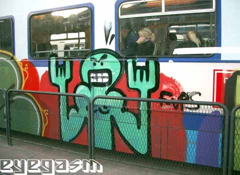 f-up14.jpg