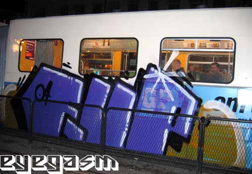 f-up16.jpg
