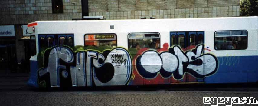 f-ups-oops01.jpg