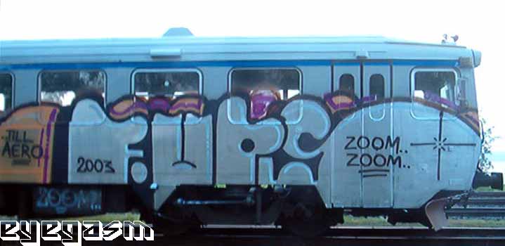 f-ups01.jpg
