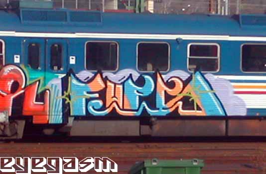 f-ups03.jpg
