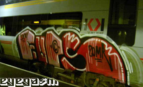 f-ups04.jpg
