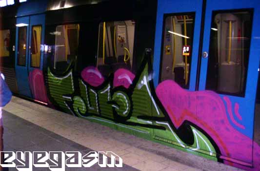f-ups06.jpg