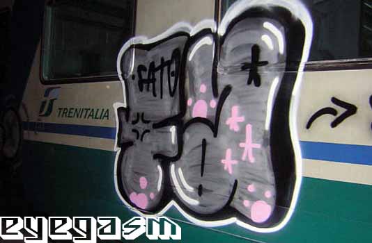 fa01.jpg