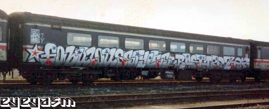 fabulous-style-bastardz01.jpg