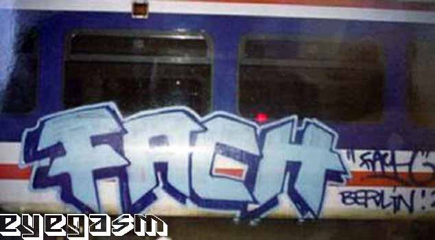 fach001.jpg