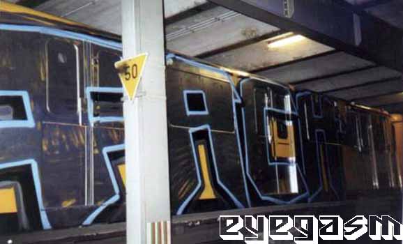 fach01.jpg