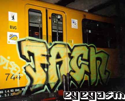 fach02.jpg