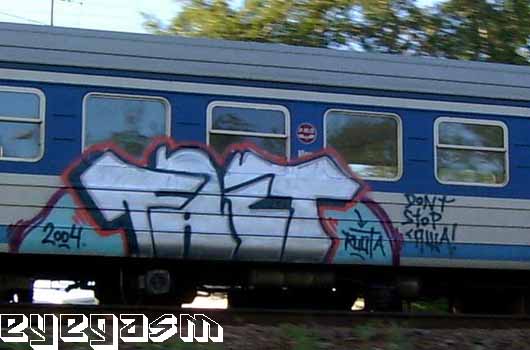 fact01.jpg