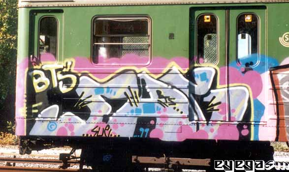 fag02.jpg