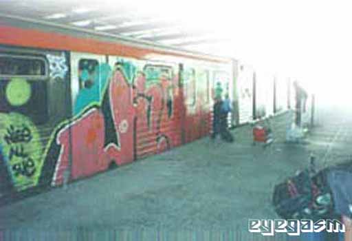 fagor02.jpg